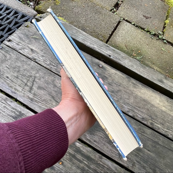 Vintage Arabian Nights Hardcover Book 1946 1st Edition Junior Library - Picture 13 of 16